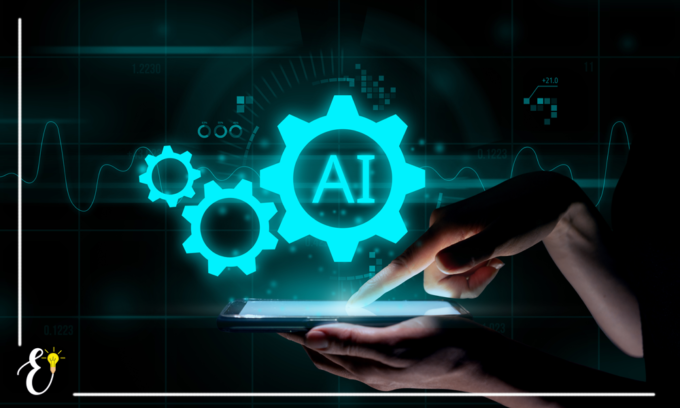 AI and Machine Learning