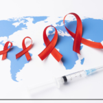 Advancements in HIV Prevention