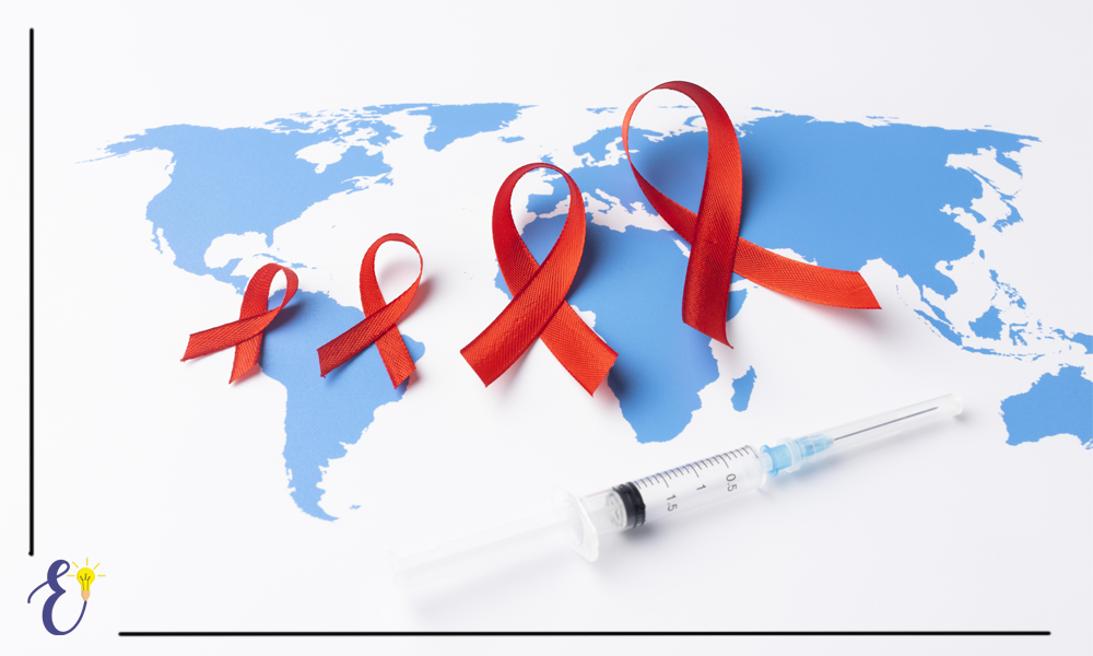 Advancements in HIV Prevention