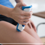 Needle-Free Injection