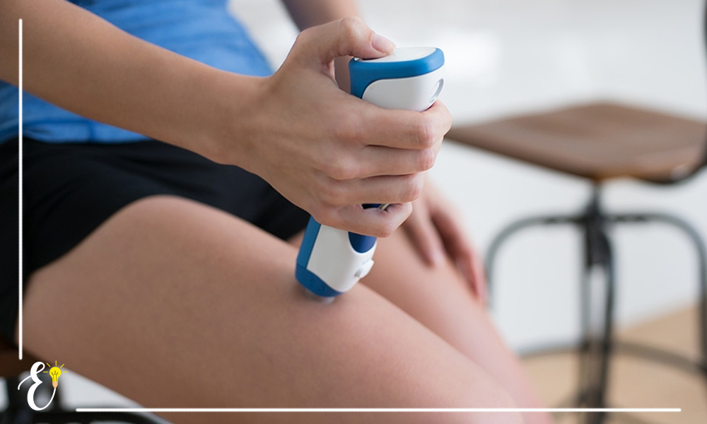 Needle-Free Injection