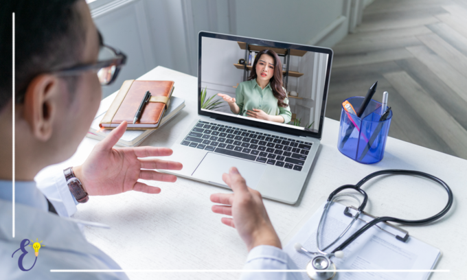 Telehealth Services