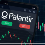 Palantir