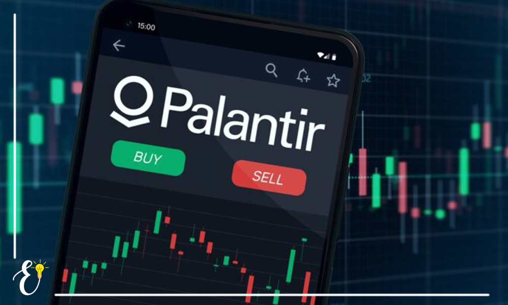 Palantir