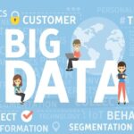 Big-Data Jobs in usa