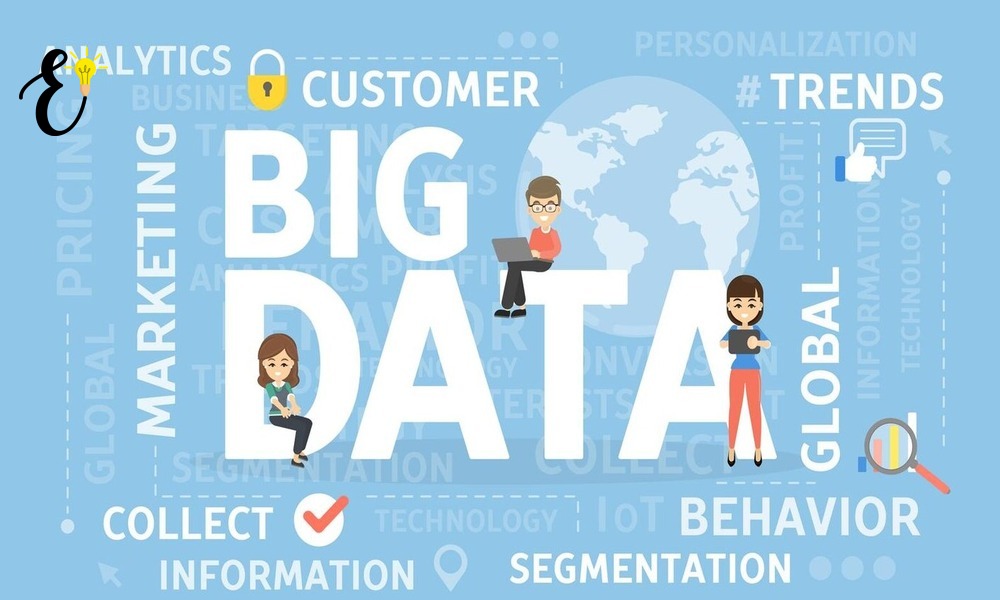 Big-Data Jobs in usa