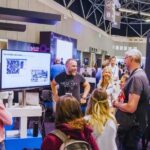 Cloud Transformation Conference Global