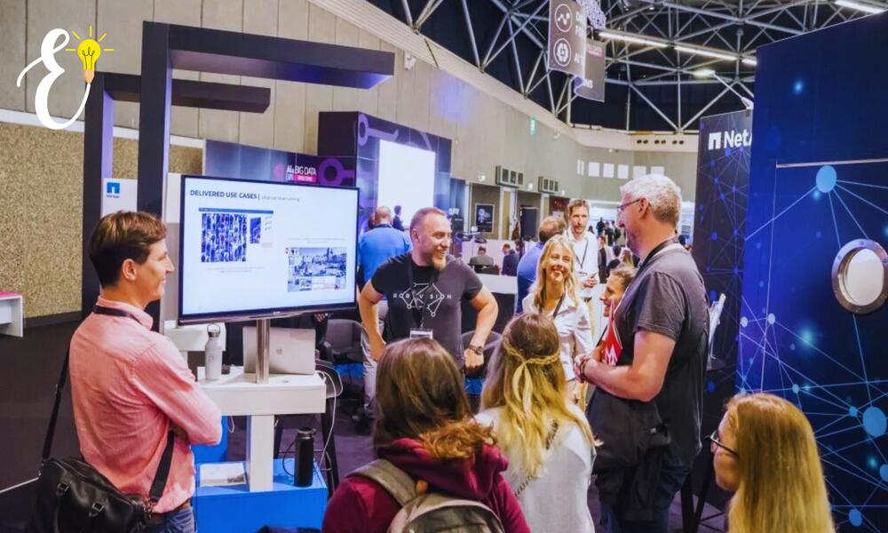 Cloud Transformation Conference Global