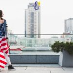 Corporate Strategy for American Businesses