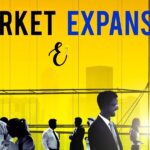 Corporate Strategy for B2B