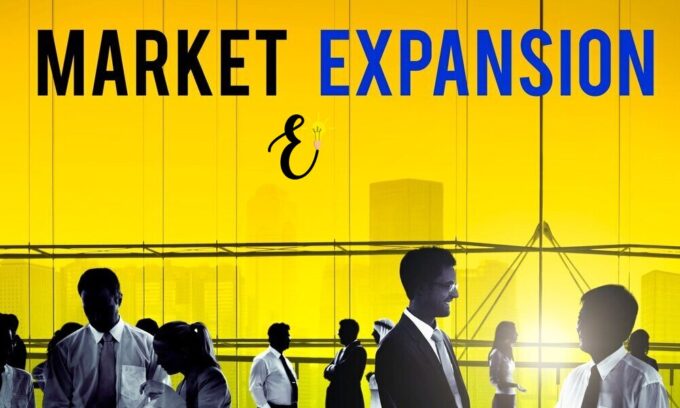 Corporate Strategy for B2B