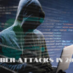 Cyber Attacks