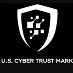 Cyber Trust Mark