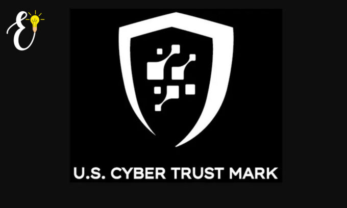 Cyber Trust Mark