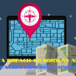 Data Breach to Norway Amid Location Tracking Concerns