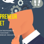 Develop an Entrepreneur Mindset for Success