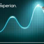 Experian