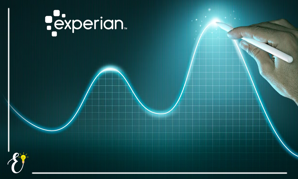 Experian