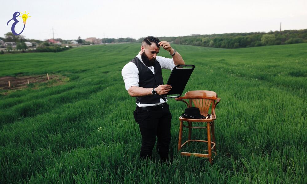 Farmers Are Using AI