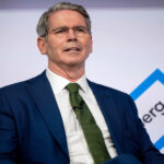 Freddie Mac Hires Former Trump Treasury Official