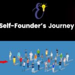 Self-Founder’s Journey