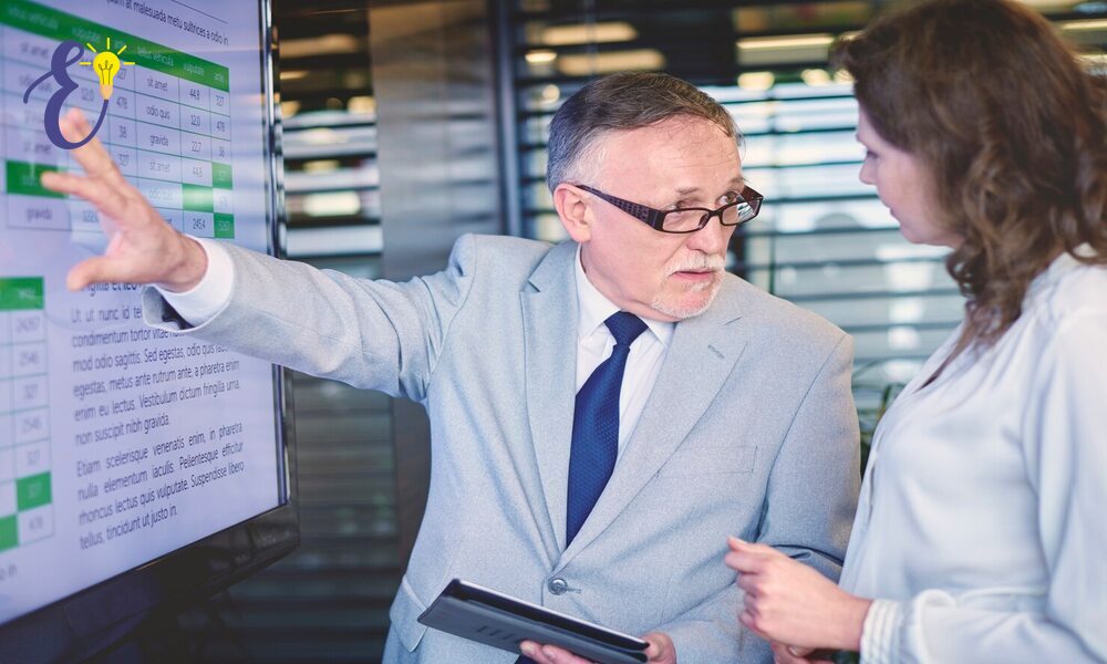 Major Shifts in Big Data