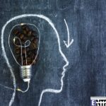 Mind-Bending One-Sentence Quotes