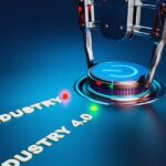 Semiconductor Manufacturing