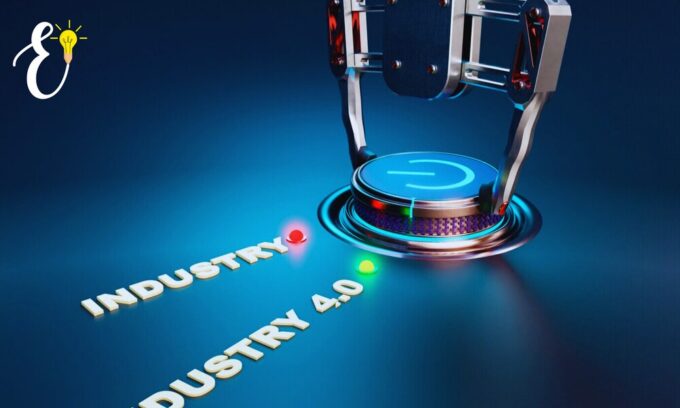 Semiconductor Manufacturing