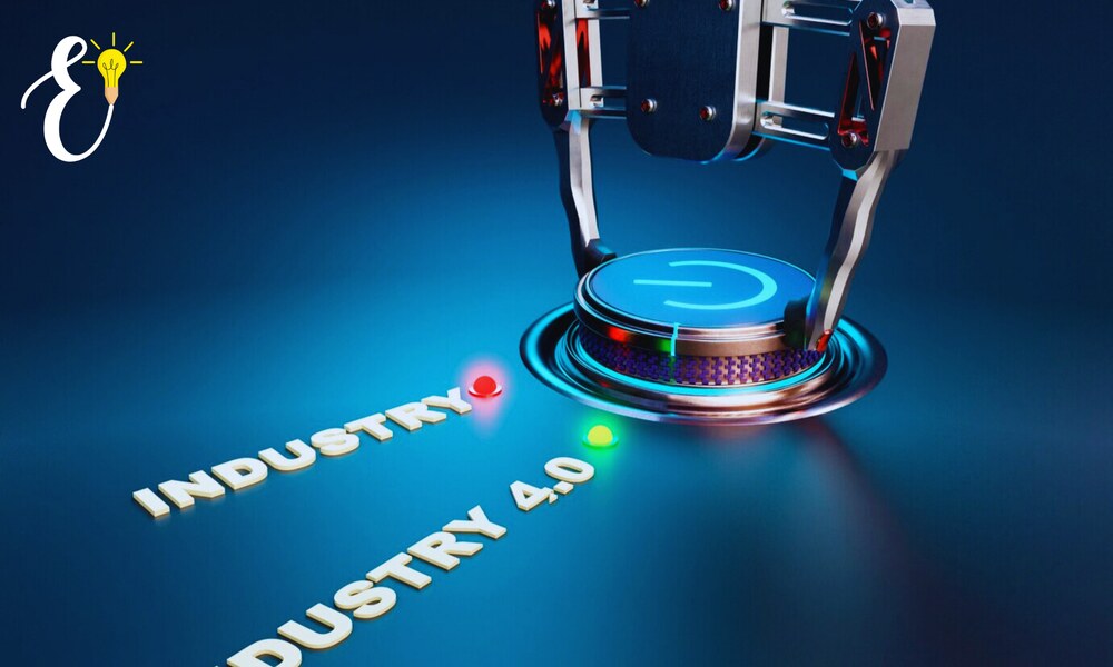 Semiconductor Manufacturing