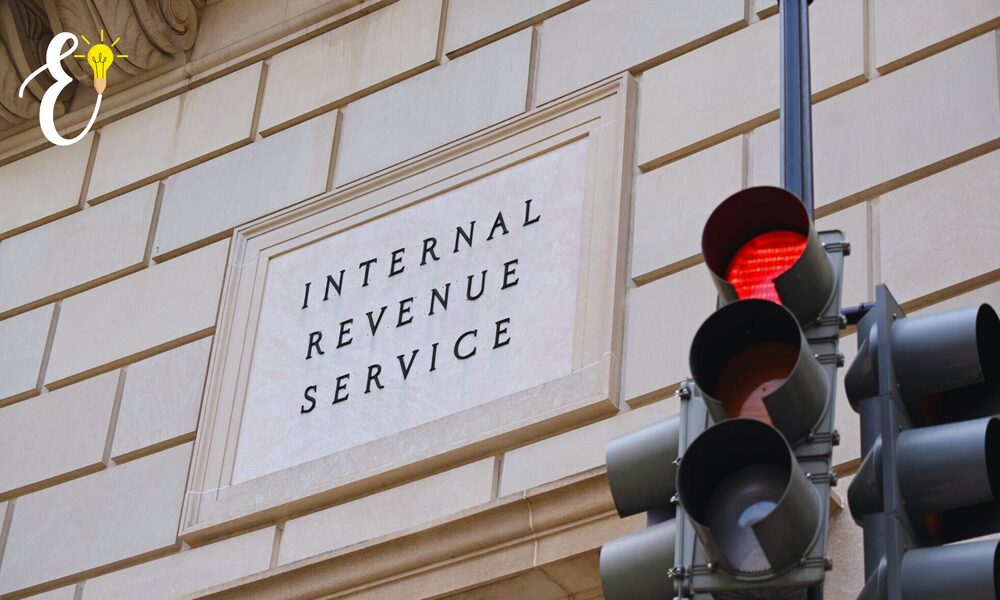 Cloud Computing Transactions