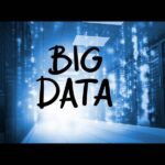 Power of Big Data