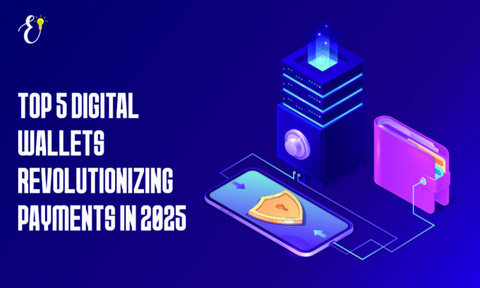 Digital Wallets 2025