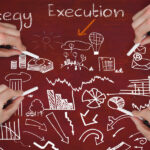 Types of Corporate Strategy