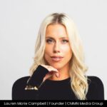 Lauren Marie Campbell