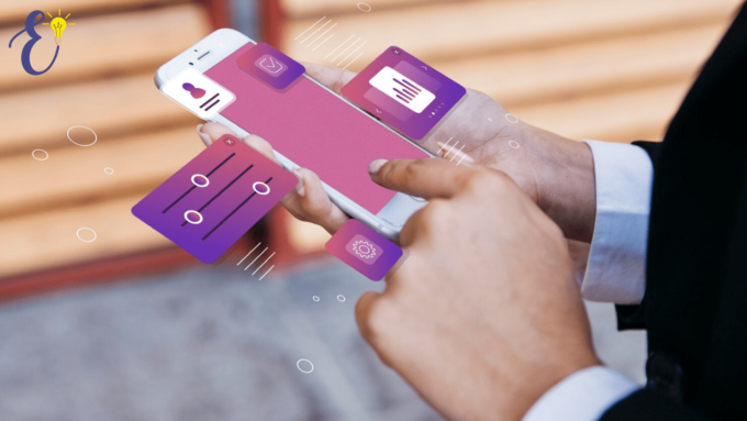 Digital Payments in the USA