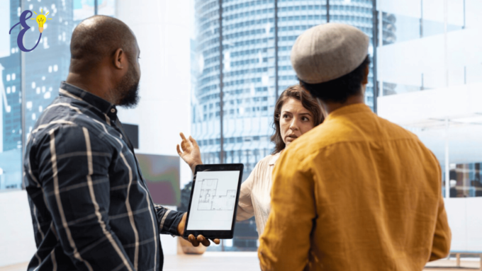 Digital Payments are Revolutionizing the US Economy