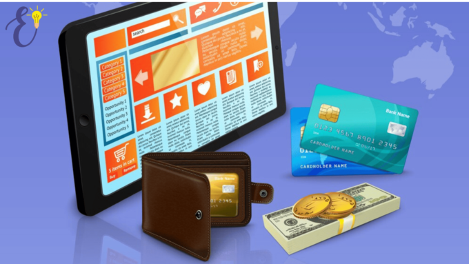 Digital Payment Solutions