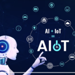 AIoT