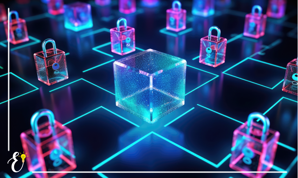 Blockchain Integration