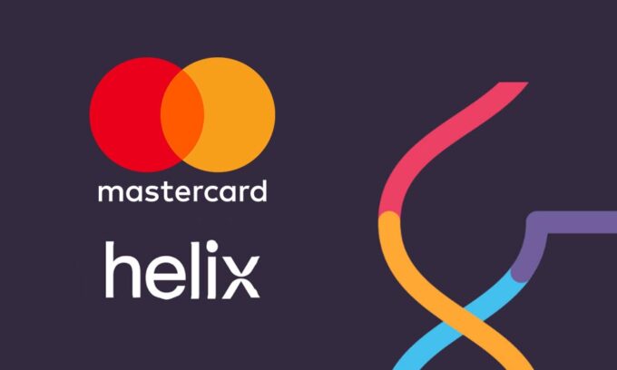 Mastercard