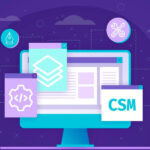 Open Source Software