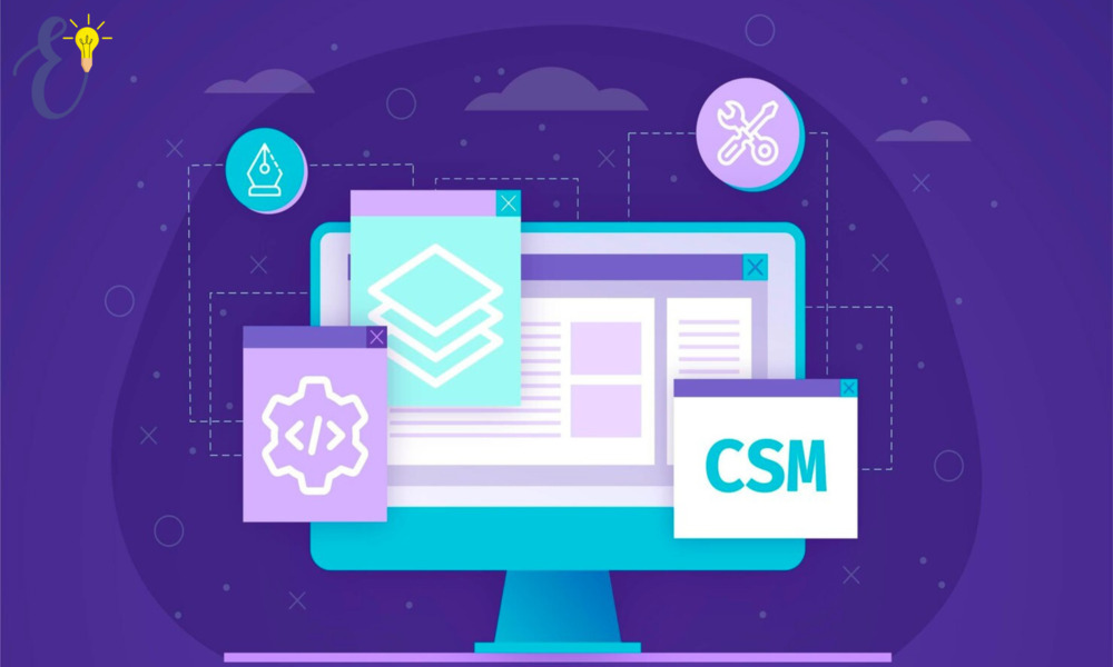 Open Source Software