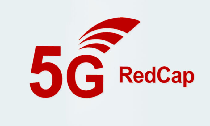RedCap 5G