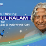 Positive Thinking APJ Abdul Kalam Quotes