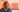 Chinua Achebe Quotes