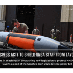 GOP redistricting plan