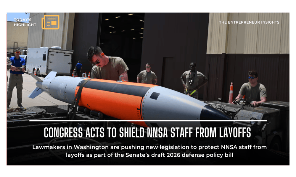 GOP redistricting plan