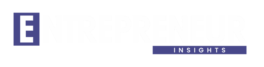 The Entrepreneur Insights