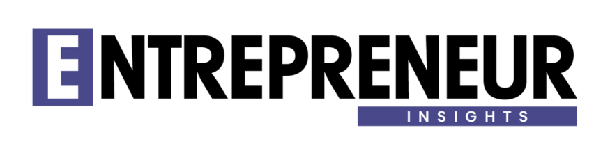 The Entrepreneur Insights